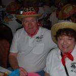 Laughlin_0084_01 (April 19, 2013)